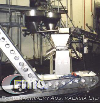 Factory_Machines_2.jpg