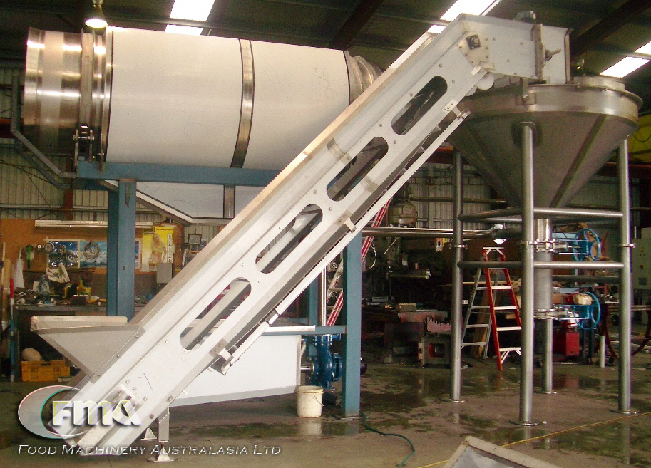 IMGP0994.JPG