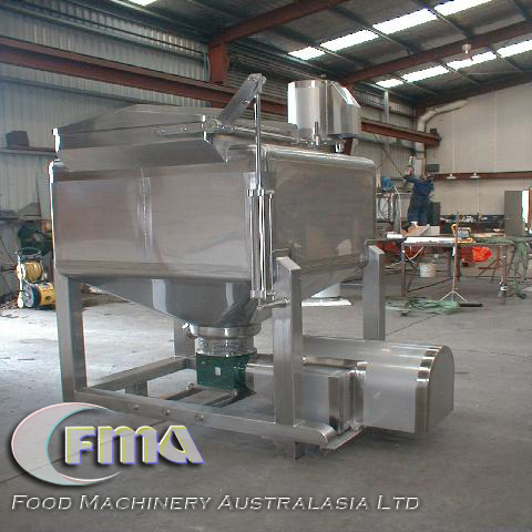 Fma_high_shear_mixer_img.jpg