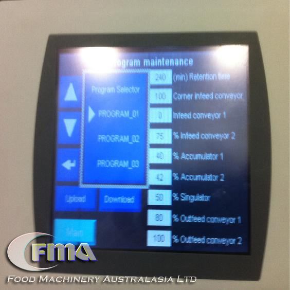 controlpanel_img.jpg