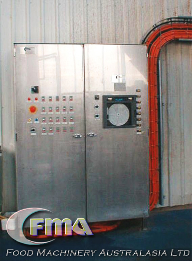 evap_control_panel_1.jpg