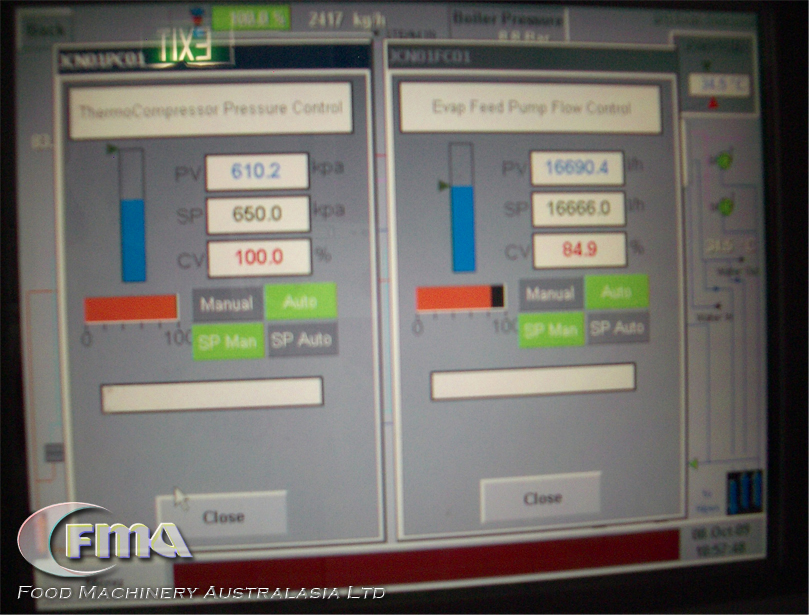 evap_control_panel_2.jpg
