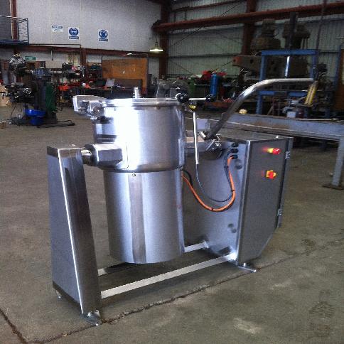 High_speed_Mixer_img.jpg