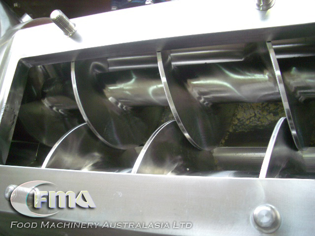 TwinScrewMixer01.JPG