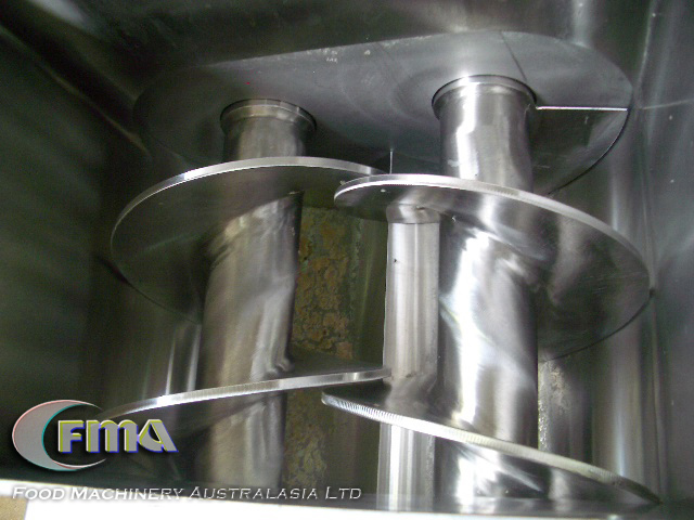 TwinScrewMixer02.JPG