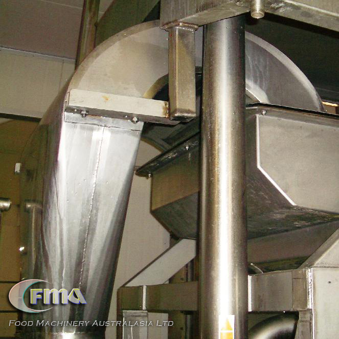 waterfluming02_img.jpg